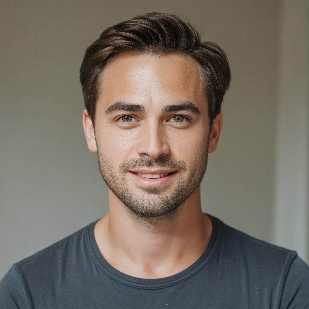 Punfeels site author