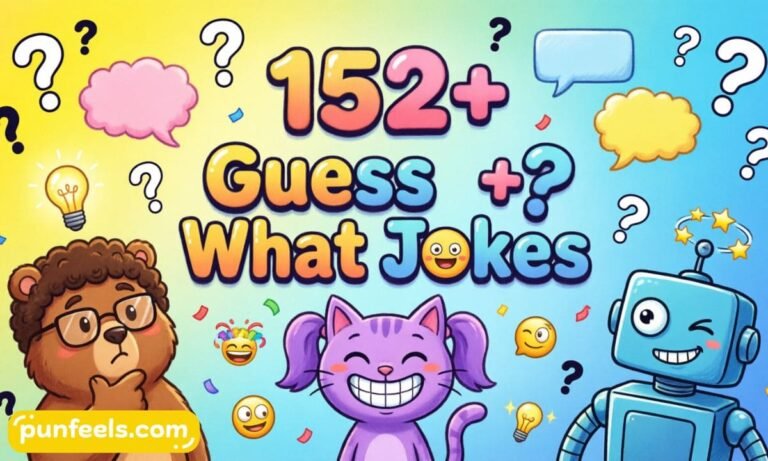 Guess What Jokes Feature Image