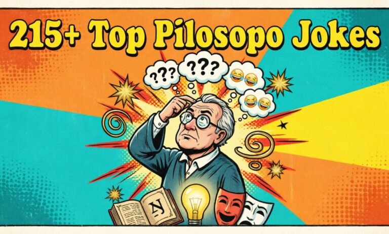 Pilosopo Jokes Feture Image